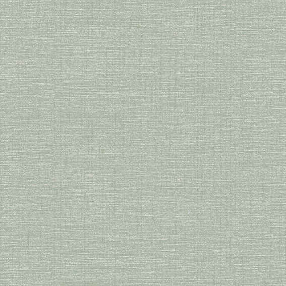 Обои Aura Plain Resource vol.2 MS-170705